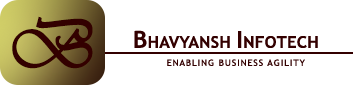 Bhavyansh Infotech
